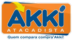 Akki