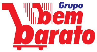 Bem Barato