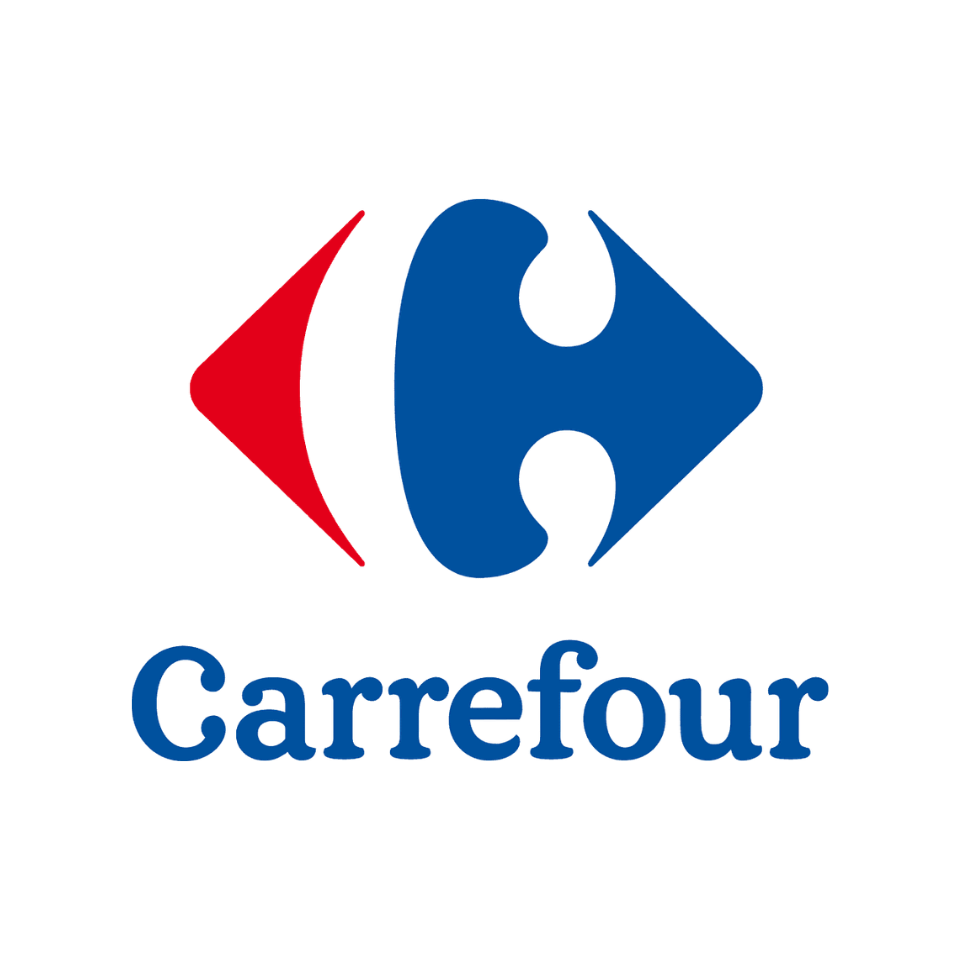 Carrefour