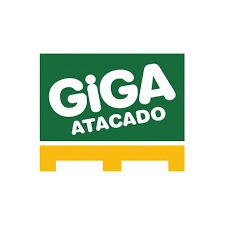 Giga