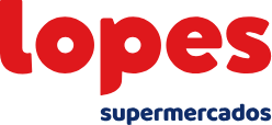 Lopes