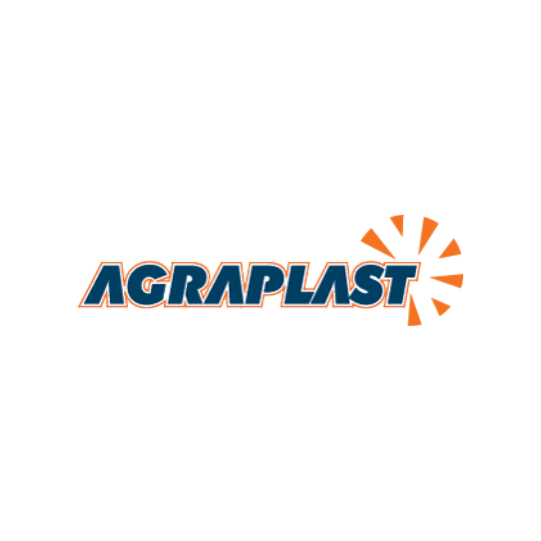 Agraplast