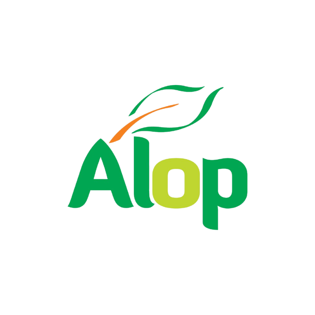 Alop