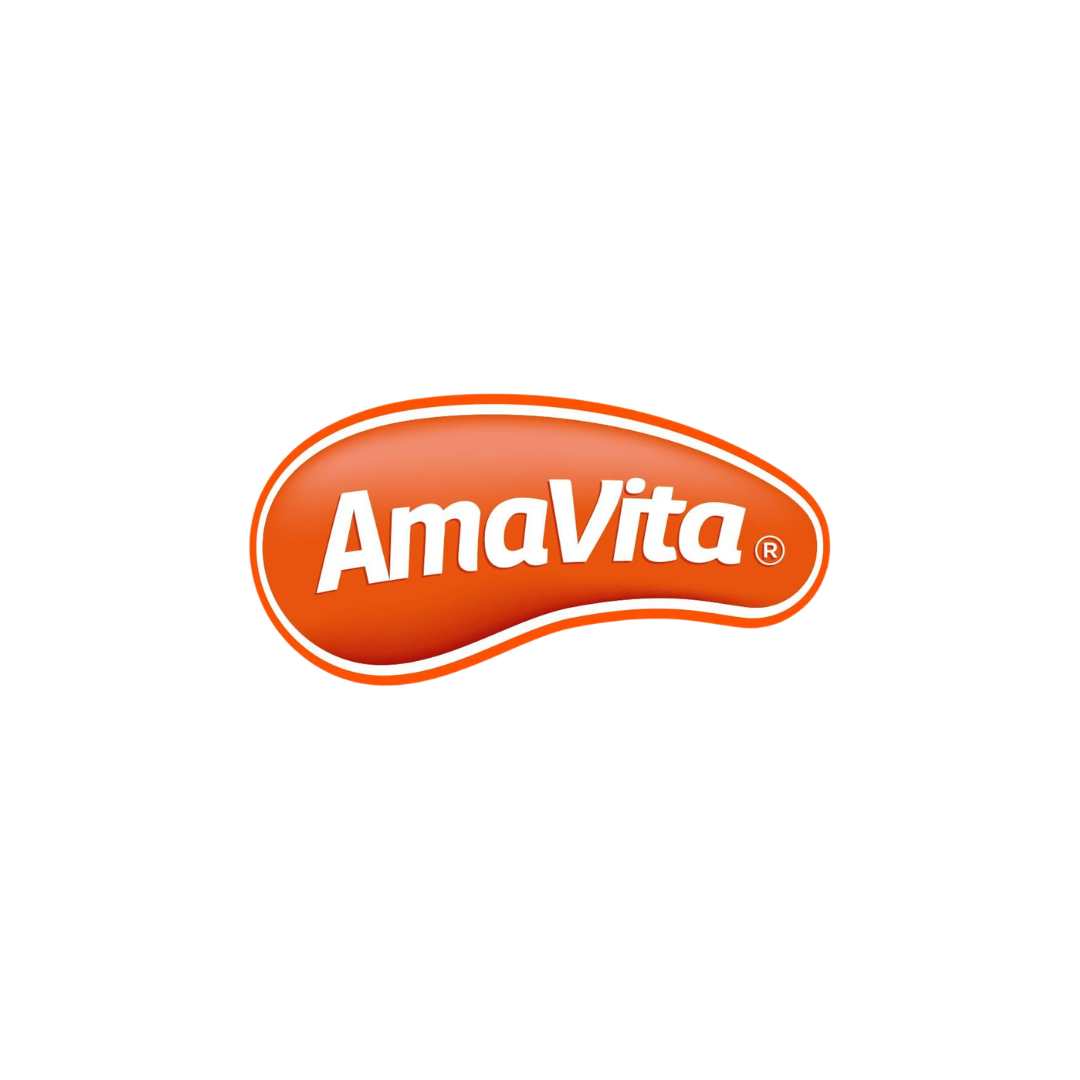 Amavita