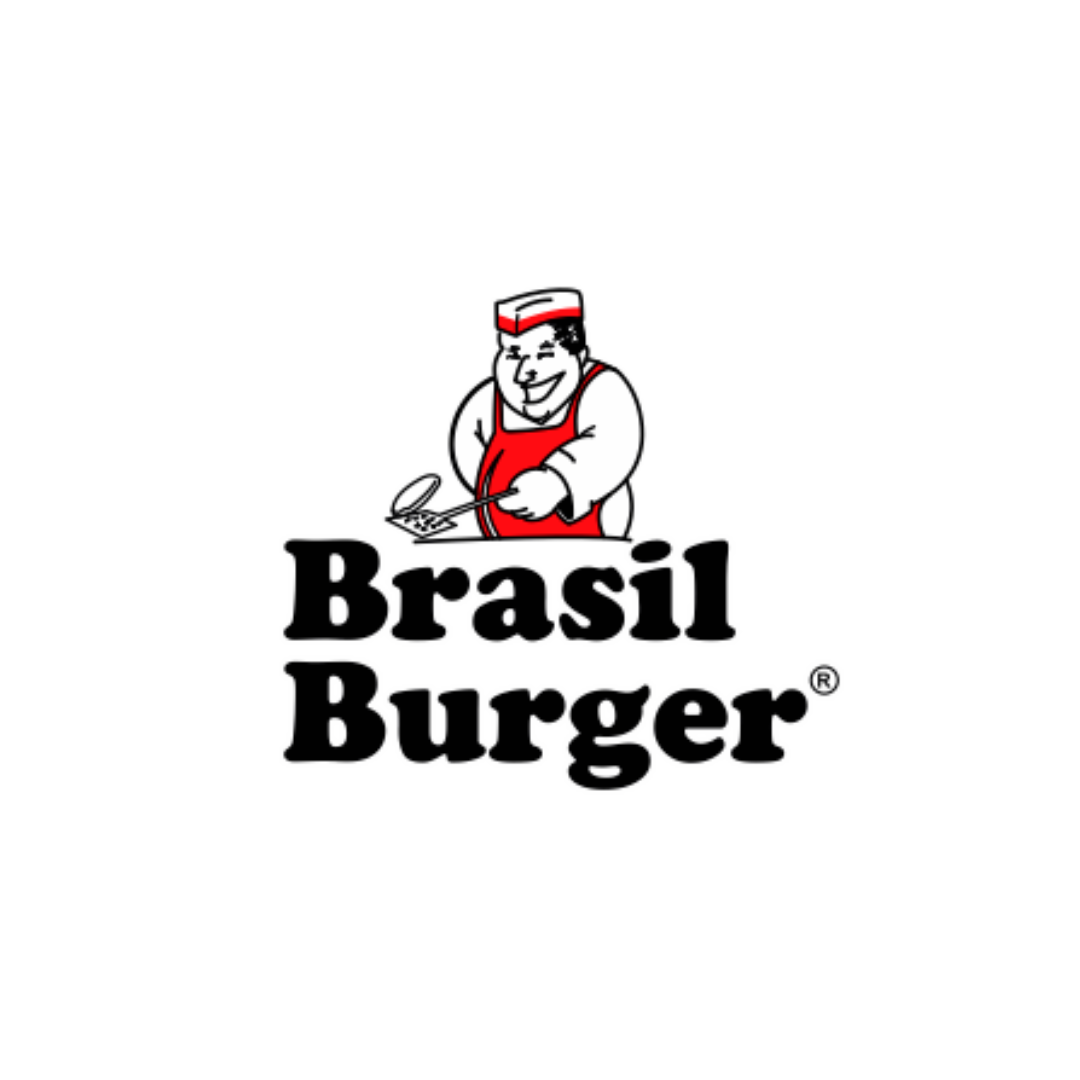 Brasil Bur