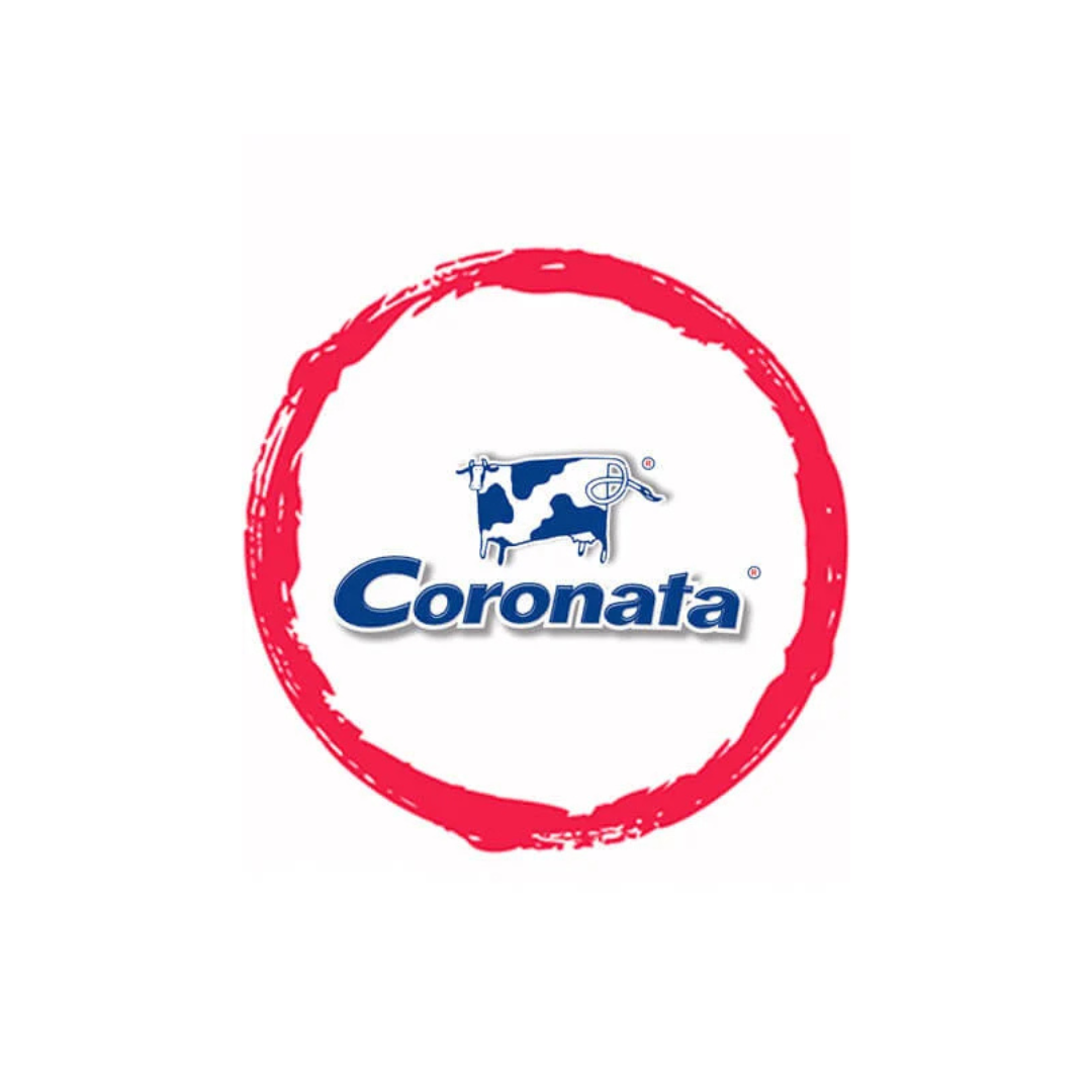 Coronata