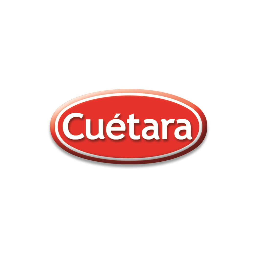 Cuétara