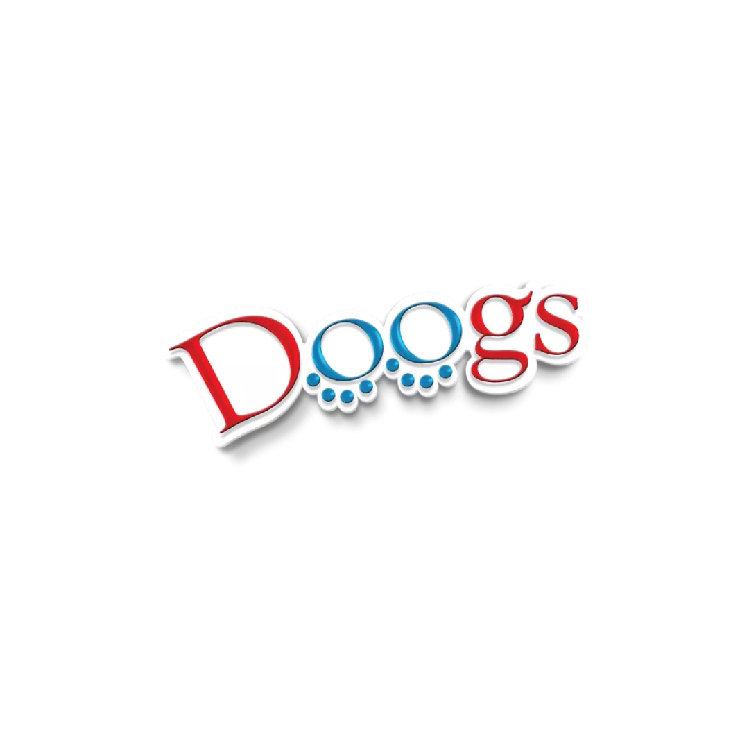 Doogs