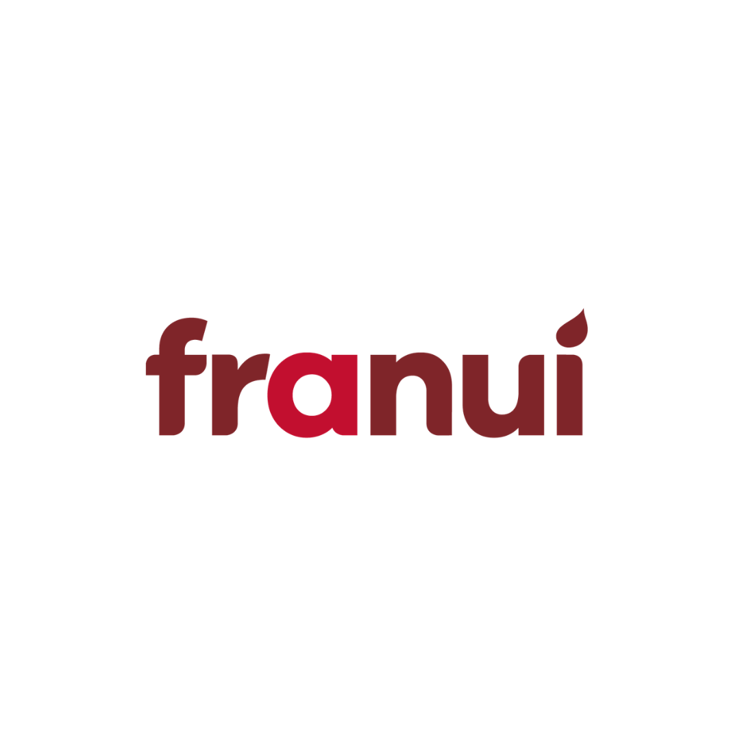Franui