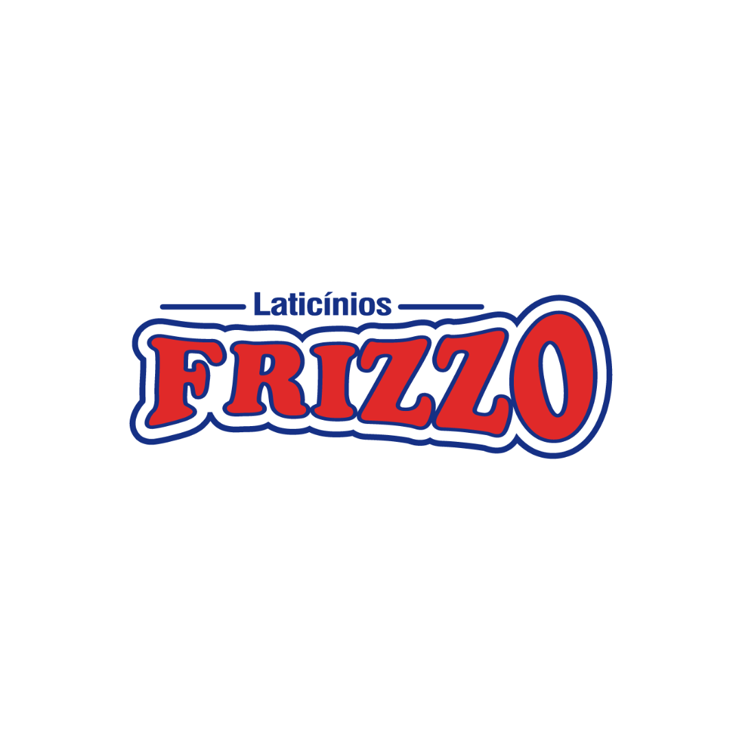 Frizzo