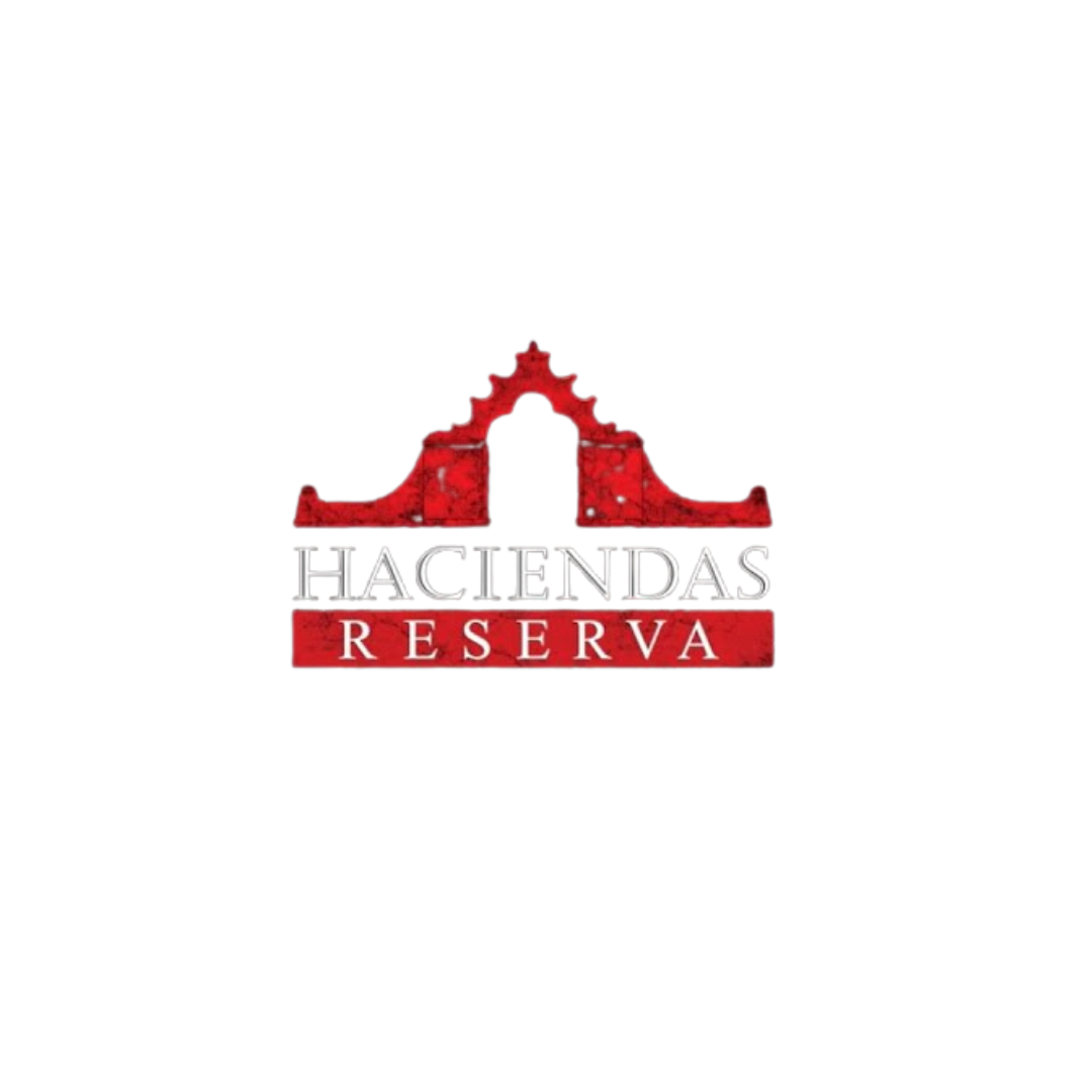 Haciendas