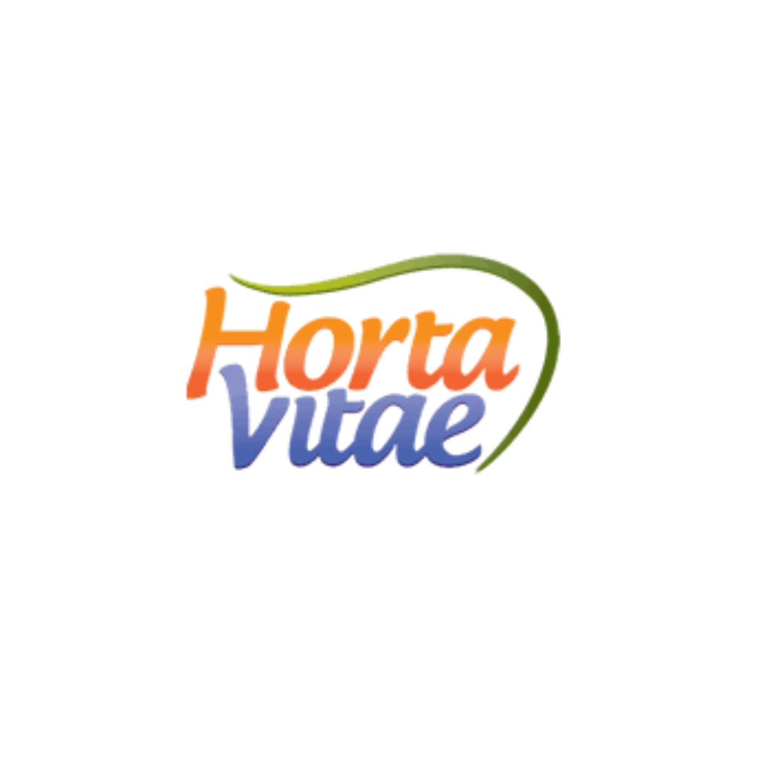 Hortavitae