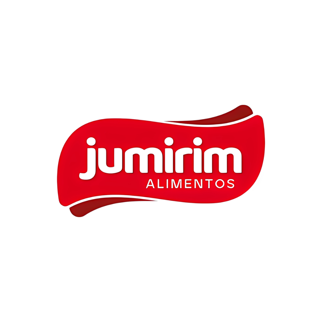 Jumirim
