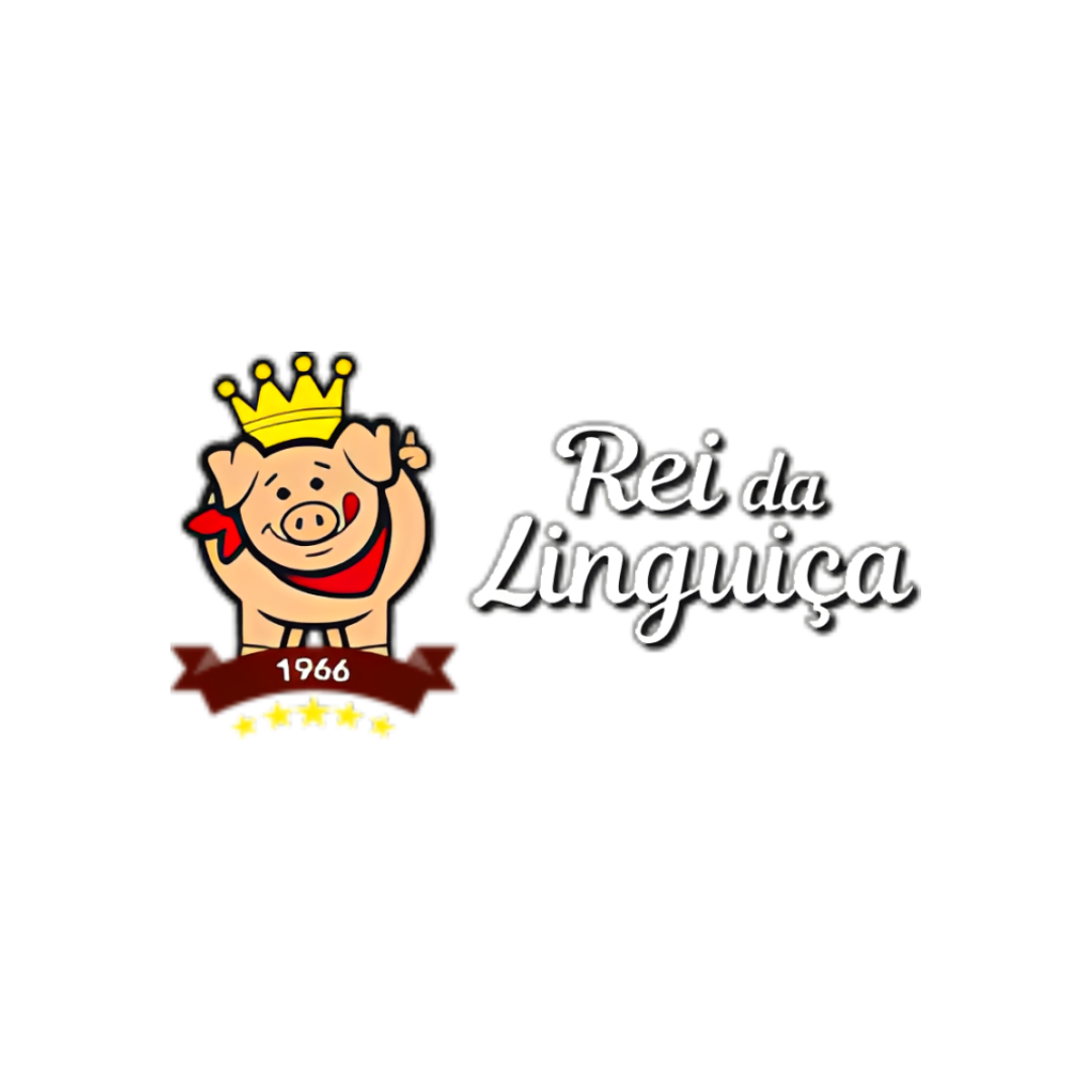 Linguiça do Rei