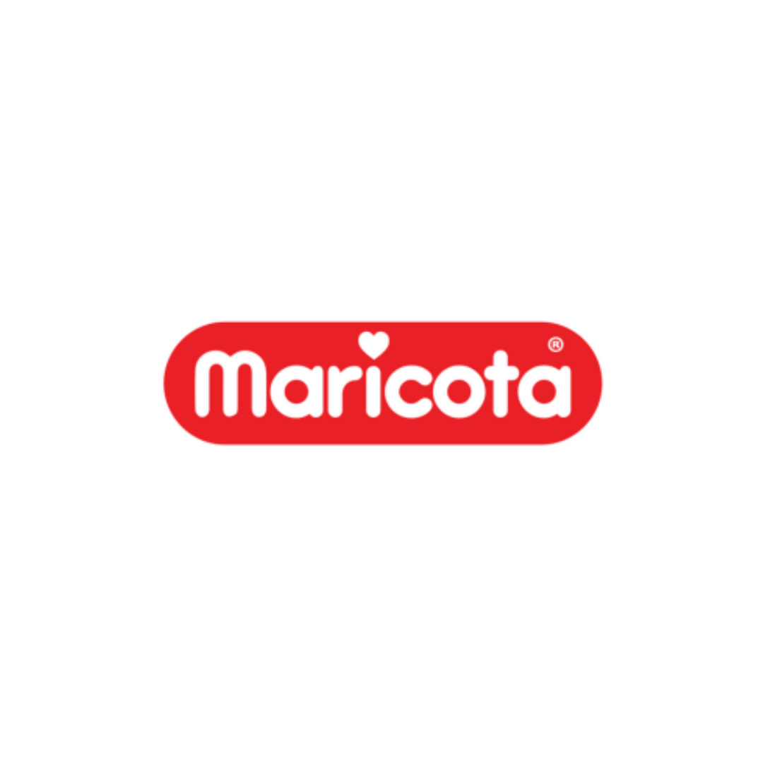 Maricota