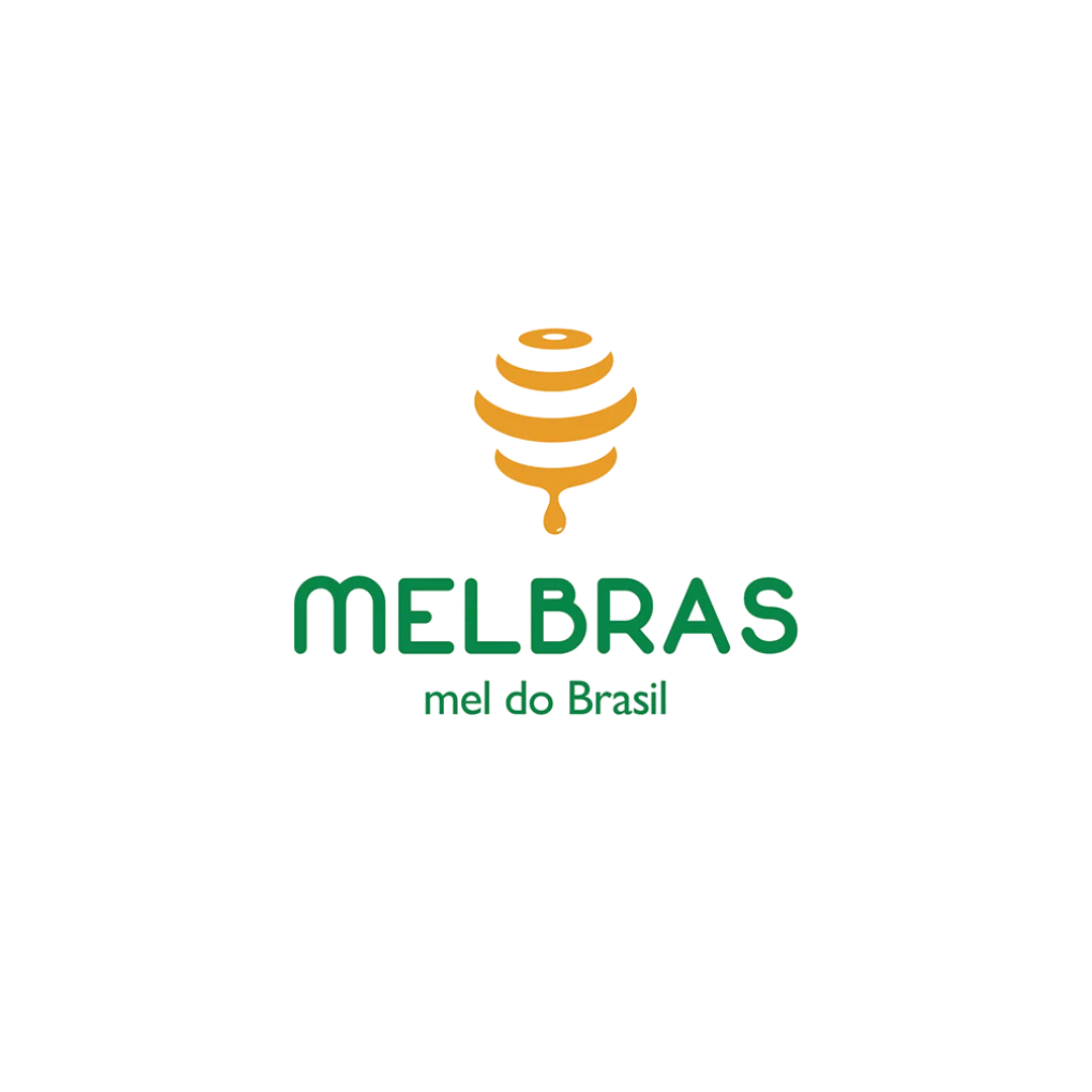 Melbras