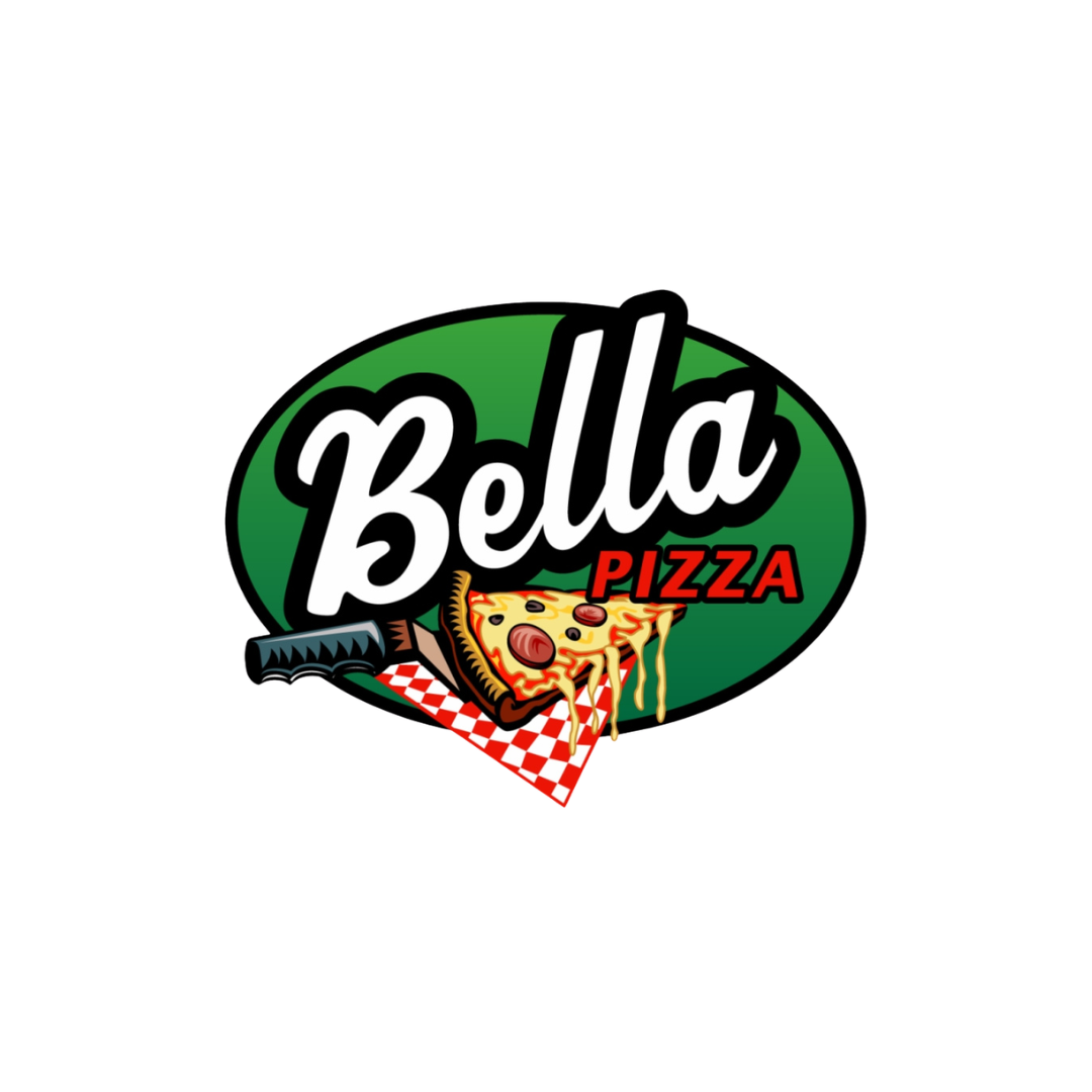 Pizza Bella