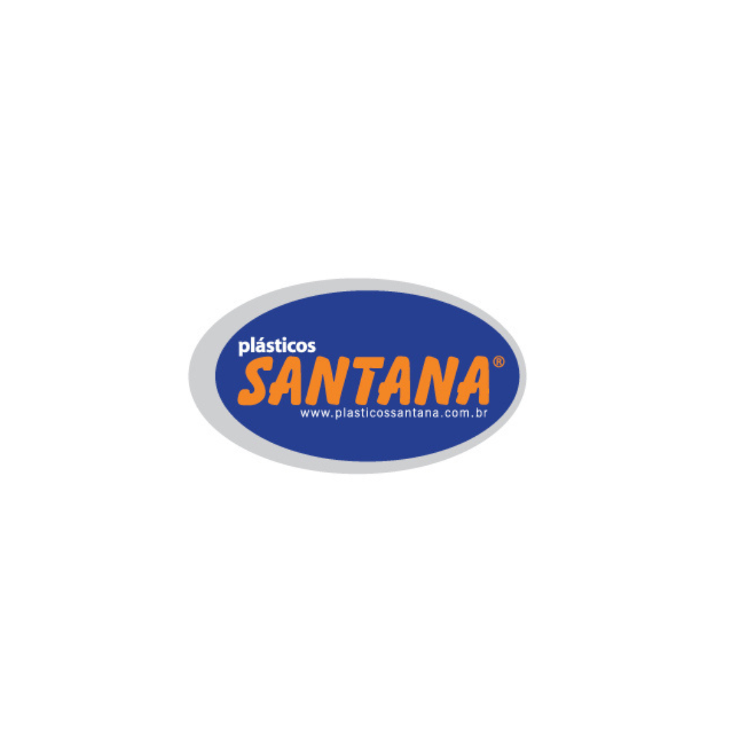 Plástico Santana