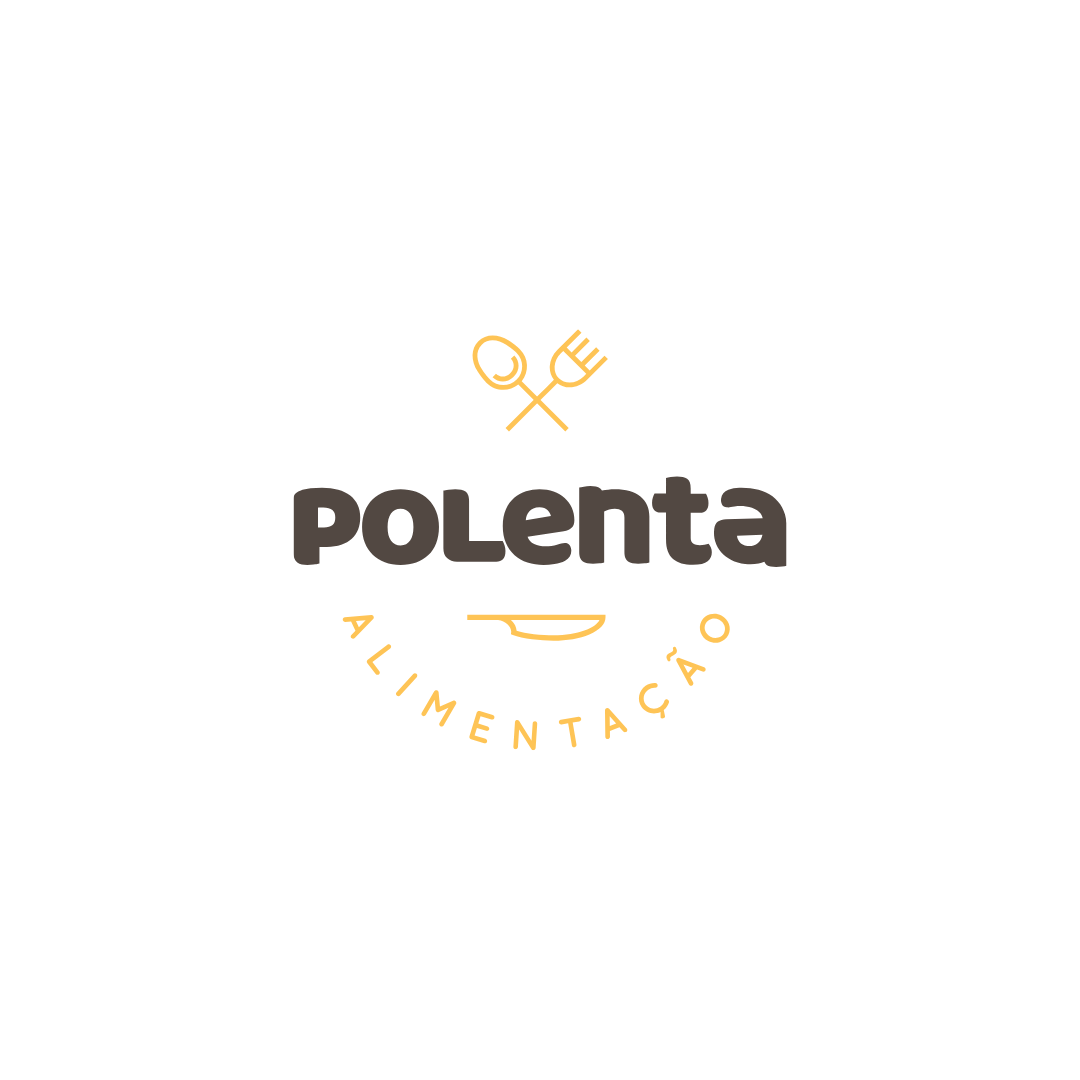 Polenta Chef