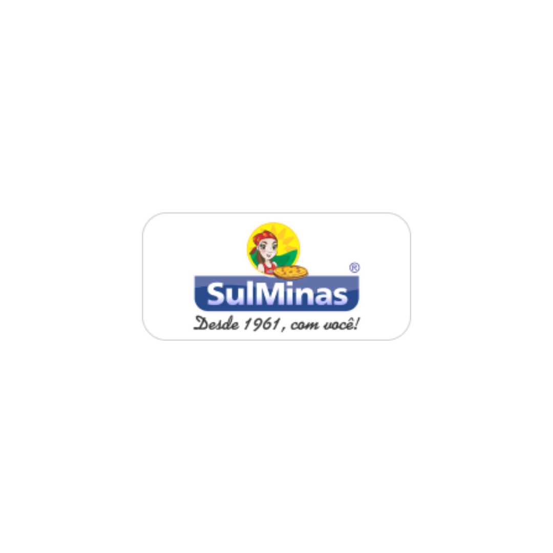 Prime / Sul Minas