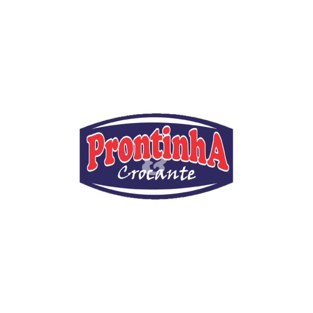 Prontinha