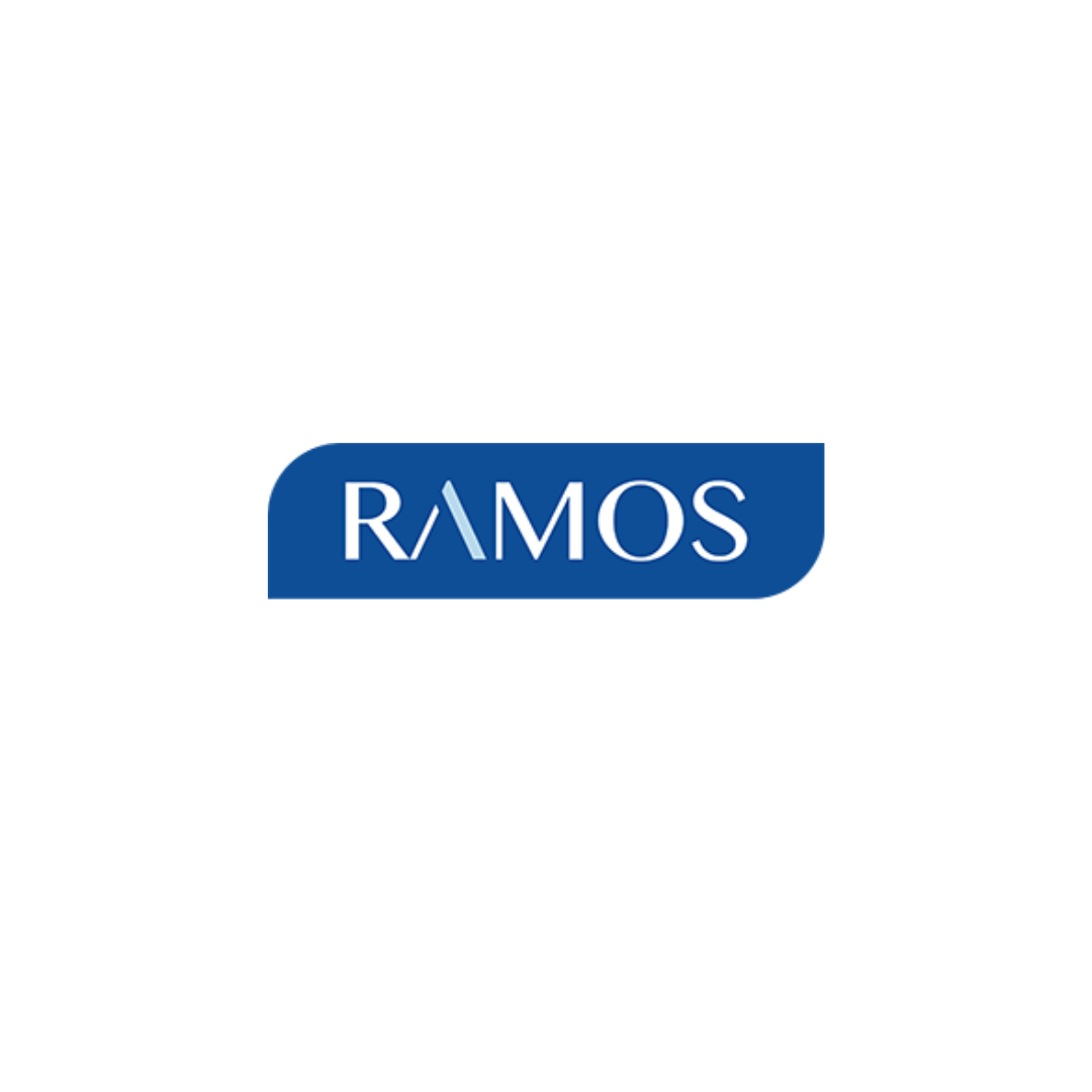 Ramos