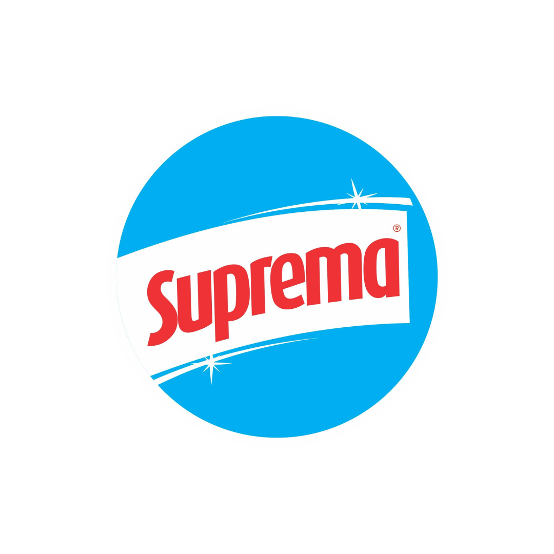 Suprema