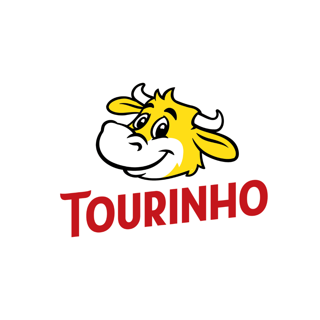Tourinho