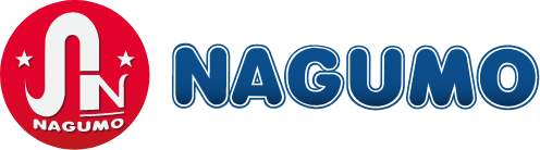 Nagumo