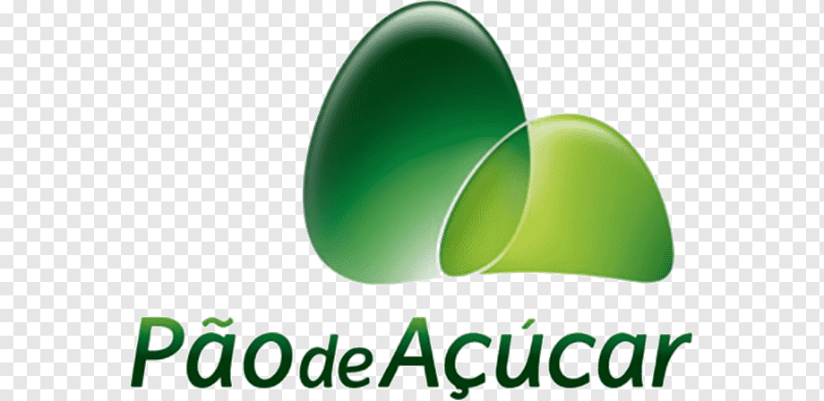Pão de Açúcar