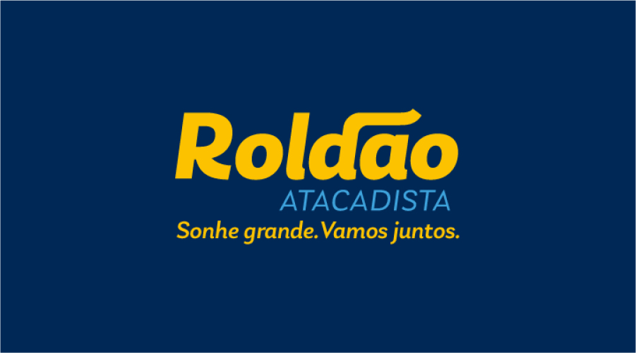 Roldão