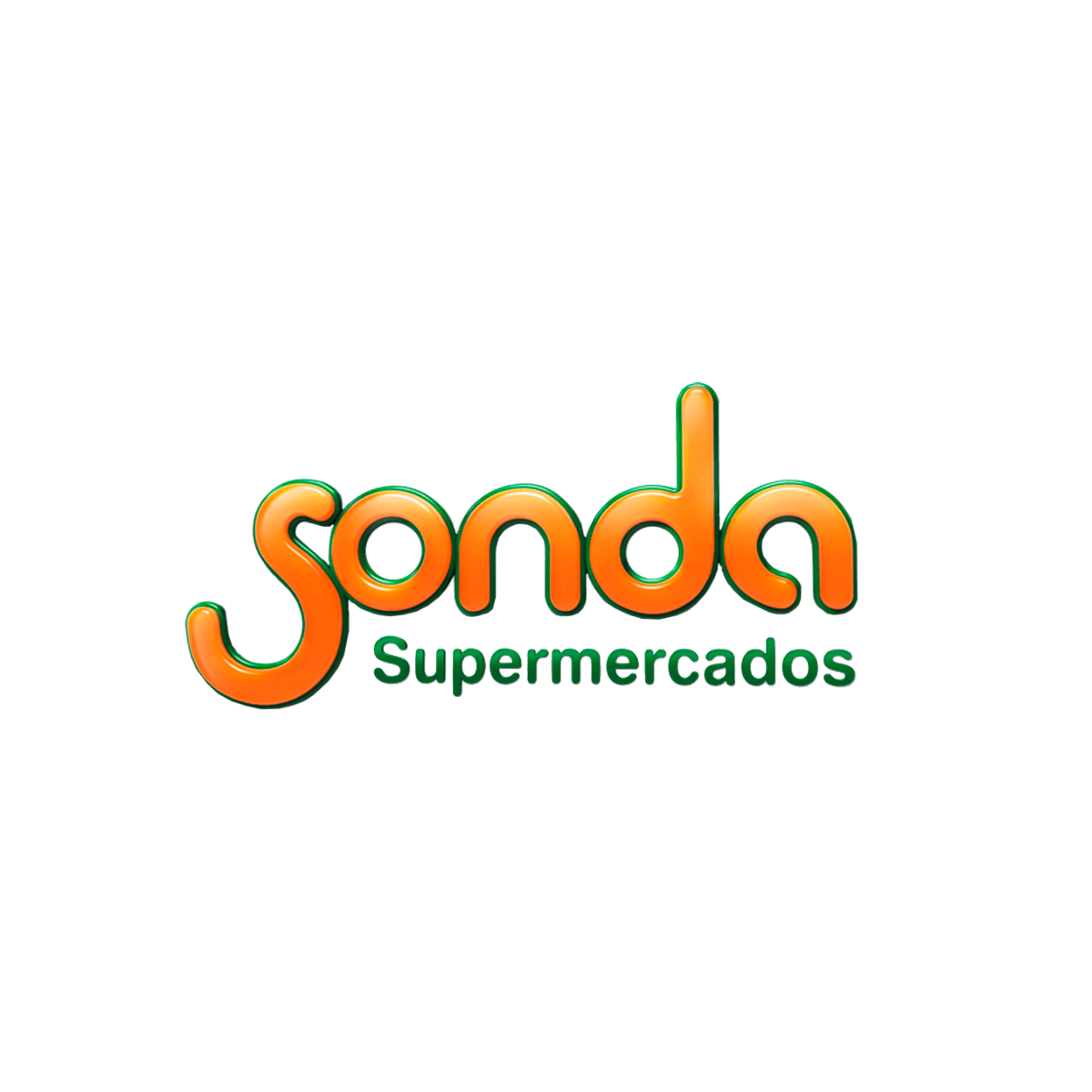 Sonda